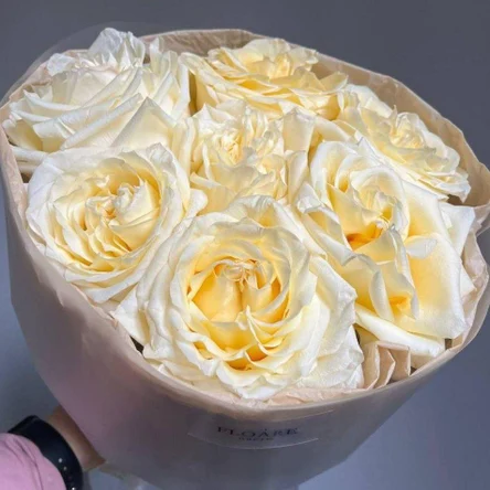 Лунный вальс