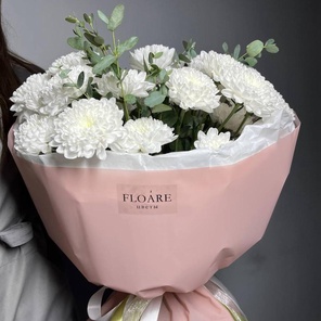 Стойкий красавчик