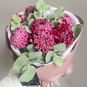 Прикосновение