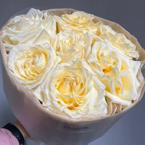 Лунный вальс