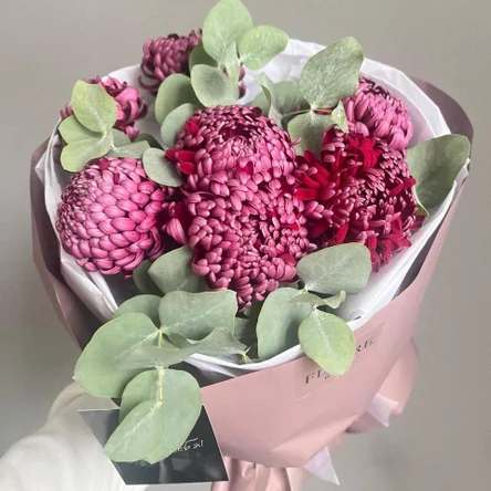 Прикосновение